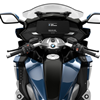 BMW K 1600 GTL Heerenveen