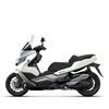 BMW C 400 GT Huren