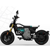 BMW CE 02