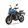 CFMOTO 650MT Groningen