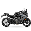 CFMOTO 650GT Groningen 2
