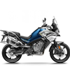 CFMOTO 800MT Sport Groningen 2