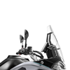 CFMOTO 800MT Sport Groningen 2