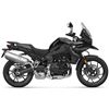 BMW F 800 GS BMW F 800 GS