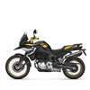 BMW F 850 GS Huren
