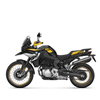 BMW F 850 GS Heerenveen