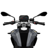 BMW F 900 R Huren