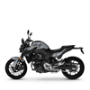 BMW F 900 R Huren