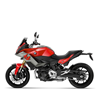 BMW F 900 XR Huren