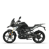 BMW G 310 GS Huren