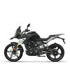 BMW G 310 GS A2 Groningen