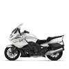 BMW K 1600 GT Huren