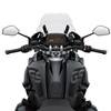 BMW R 1250 GS Heerenveen 3