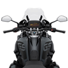 BMW R 1250 GS Heerenveen 2