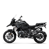 BMW R 1250 GS Heerenveen 2