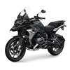 BMW R 1250 GS Heerenveen 2