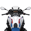 BMW R 1250 GS huren
