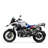 BMW R 1250 GS Groningen