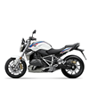 BMW R 1250 R Huren