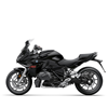 BMW R 1250 RS Huren