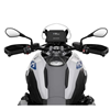 BMW R 1300 GS Heerenveen