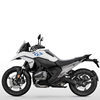 BMW R 1300 GS Heerenveen