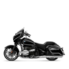 BMW R 18 B Huren