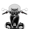 BMW R 18 Classic Huren