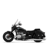 BMW R 18 Classic Huren