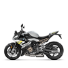 BMW S 1000 R Huren