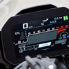BMW S 1000 RR Heerenveen 2