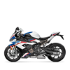 BMW S 1000 RR Heerenveen 2