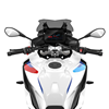 BMW S 1000 XR huren