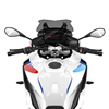 BMW S 1000 XR Groningen