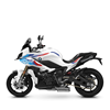 BMW S 1000 XR huren
