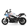 BMW S 1000 XR Groningen