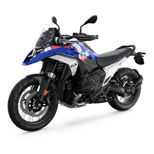 BMW R 1300 GS 