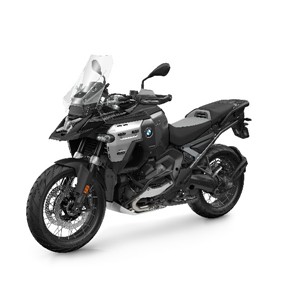BMW R 1300 GS Adventure ASA BMW R 1300 GS Adventure ASA