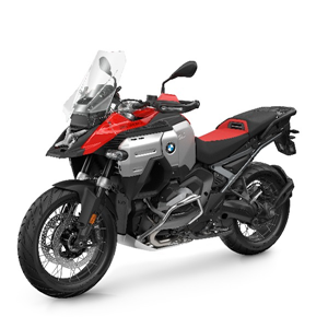 BMW R 1300 GS Adventure ASA