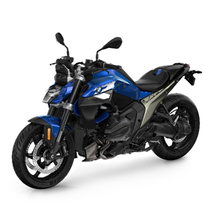 BMW R 1300 R