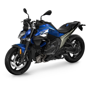 BMW R 1300 R