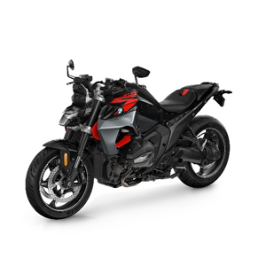 BMW R 1300 R BMW R 1300 R