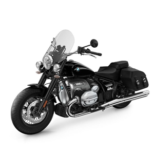 BMW R 18 First Edition Heerenveen