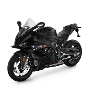 BMW S 1000 RR Heerenveen