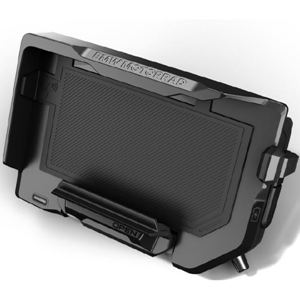 ConnectedRide Cradle