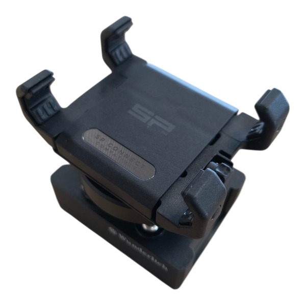 SP-Connect universele telefoonhouder SP-Connect universele telefoonhouder