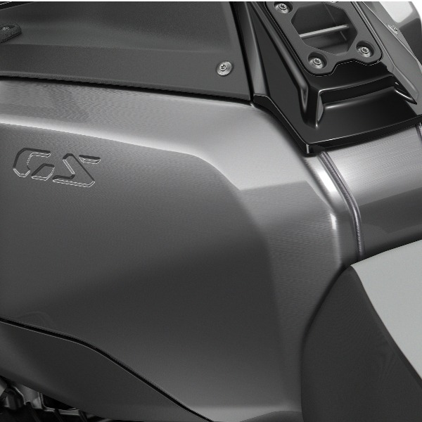 BMW R 1300 GS Adventure ASA BMW R 1300 GS Adventure ASA