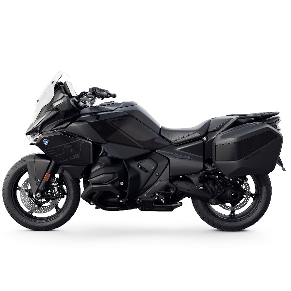 BMW R 1300 RT BMW R 1300 RT