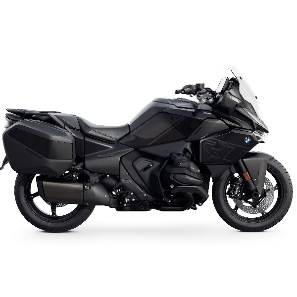 BMW R 1300 RT BMW R 1300 RT