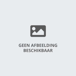 Motor huren Drenthe
